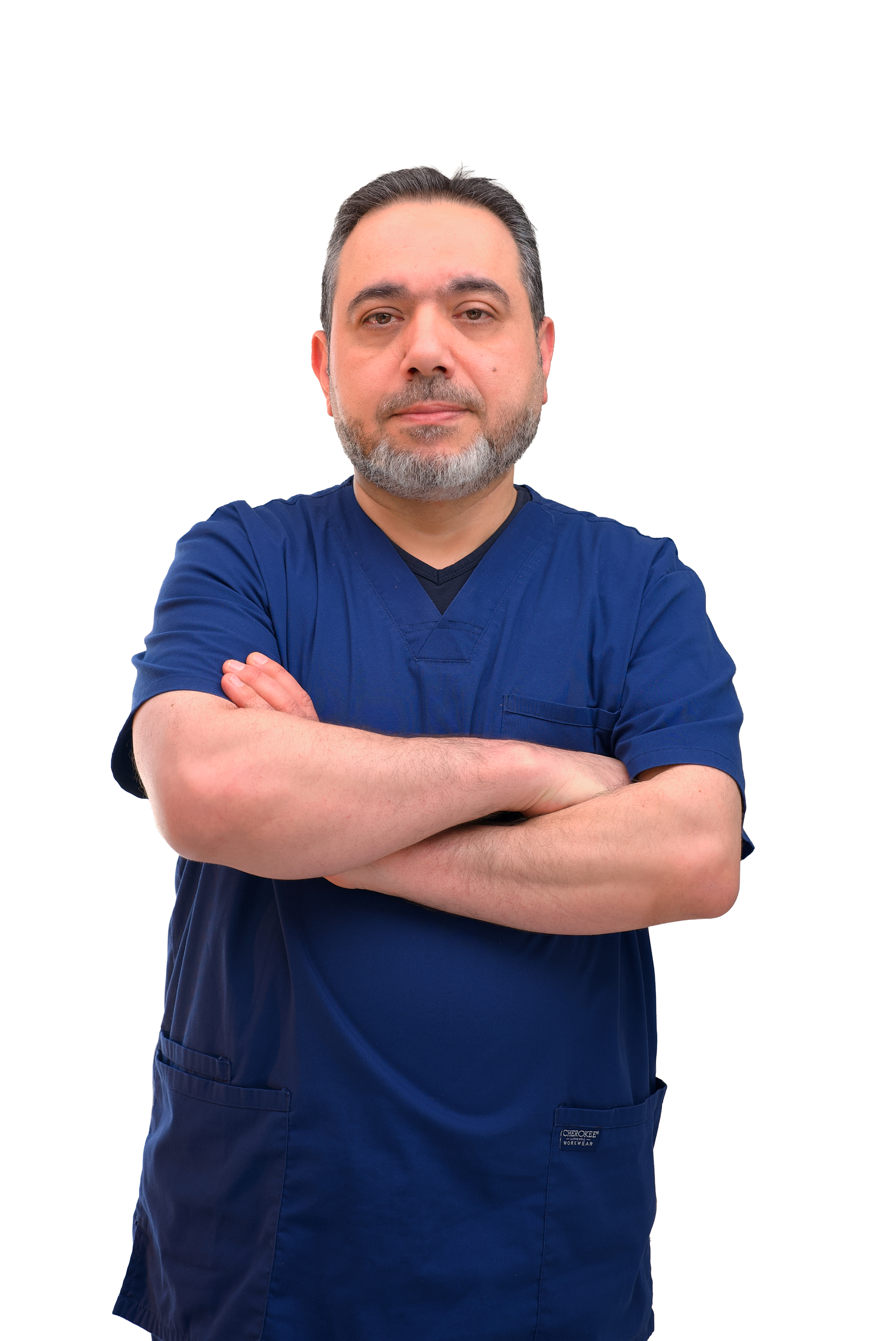 DR. Shady  Al Bashabshah