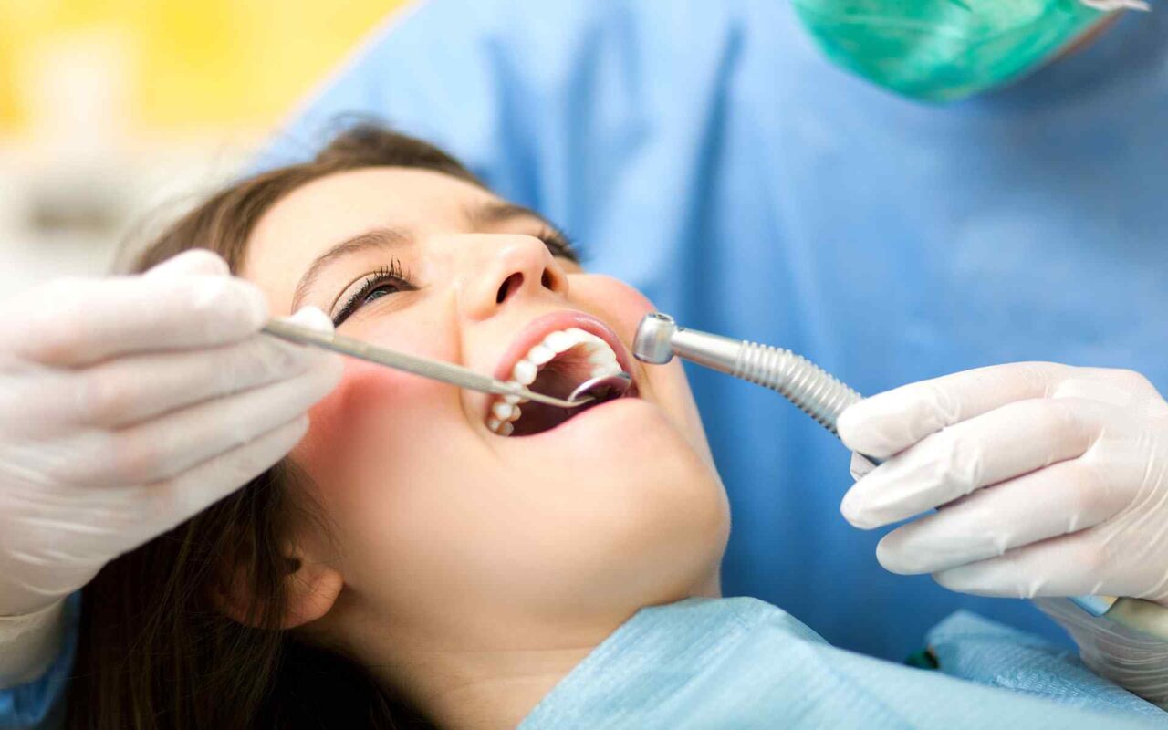 Tooth Extraction Guide